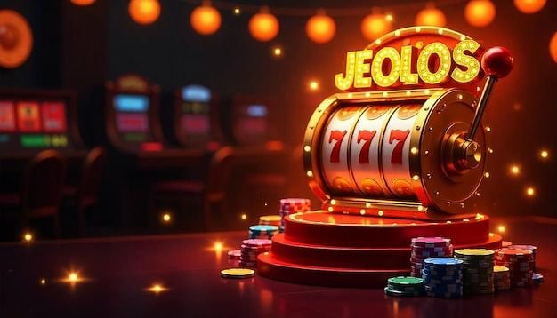 Staf dukungan pelanggan memberikan bantuan kepada user dengan layanan cepat dan profesional