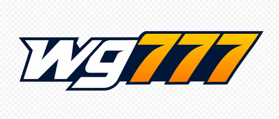 Logo wg777